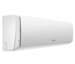 Tesla TT27X71-09410A
