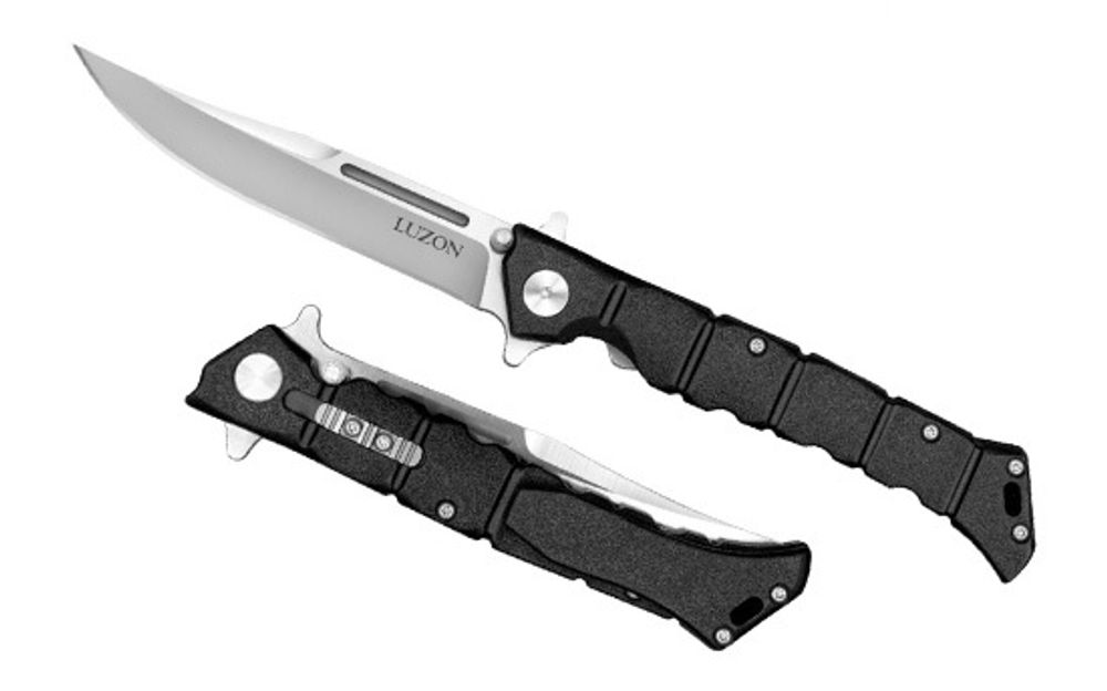Нож Cold Steel модель 20NQL Luzon Medium