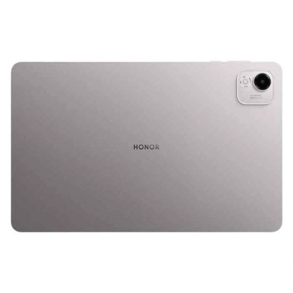 Honor Pad X9a 8/256Gb LTE (5301AMUY) серый