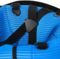 Сухой гидрокостюм WaterProof D1X Hybrid