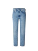 Мужские классические джинсы Levi's 502 Taper 29507-1430