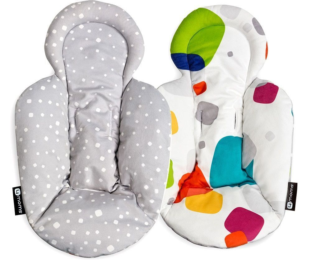 Вкладыш 4moms Multicolor напрокат