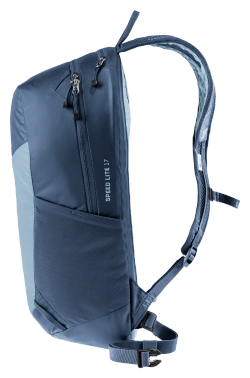 Рюкзак Deuter Speed Lite 17 Atlantic/Ink