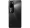 Смартфон Xiaomi POCO M3 Pro 6/128GB (Black) Ростест Оф. Гарантия