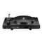 MoFi Master Deck Walnut