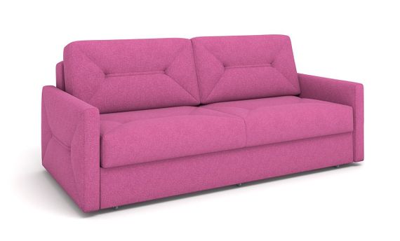 Bravo purple