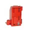 Домкрат без помпы V5-EX (5 тонн), GKS-Perfekt