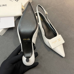 Туфли Celine