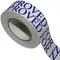 Двусторонний скотч 4 Expo NEC Approved Floor Tape