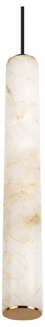Подвесной светильник Loft it Montblanc 10503P/400