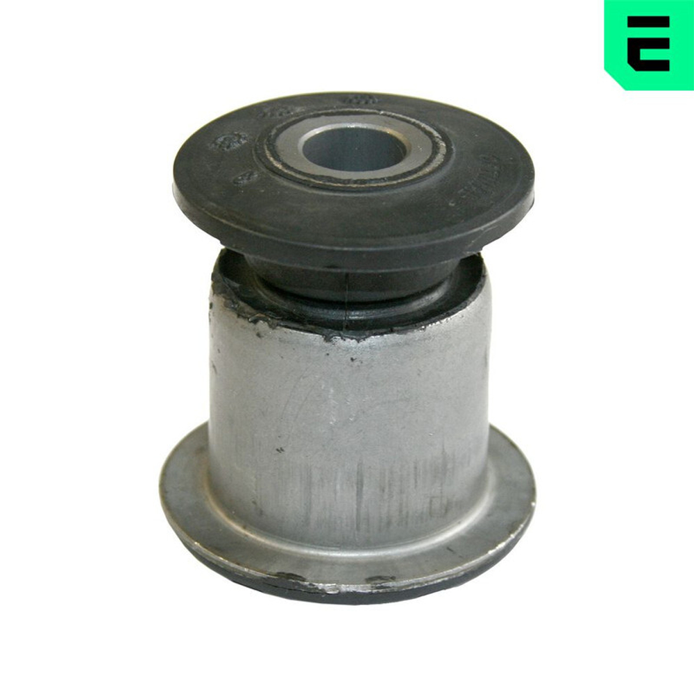 OPTIMAL - F86707-OPT - Mounting, control/trailing arm