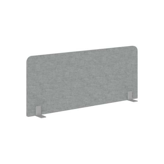 Экран акустический XAFP 1250.1  1200х30х500 RAND Acoustic