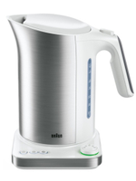 Чайник Braun ID Breakfast Collection WK5115 WH