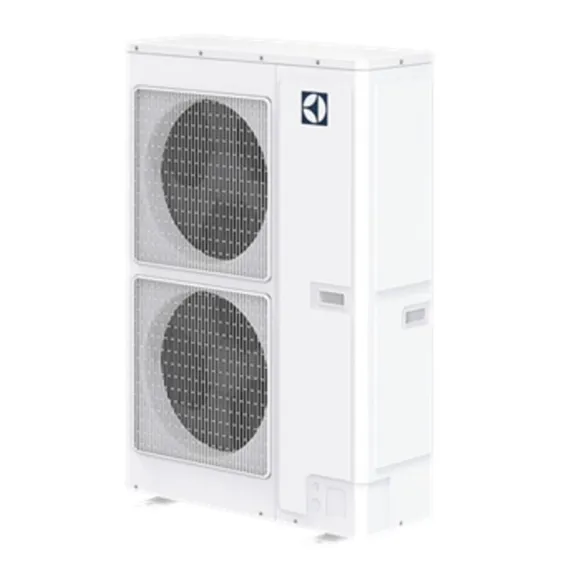 Блок наружный Electrolux EACO/I-48 FMI-8/N8_ERP Free match сплит-системы