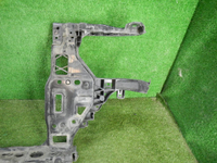 DSCN6228.JPG