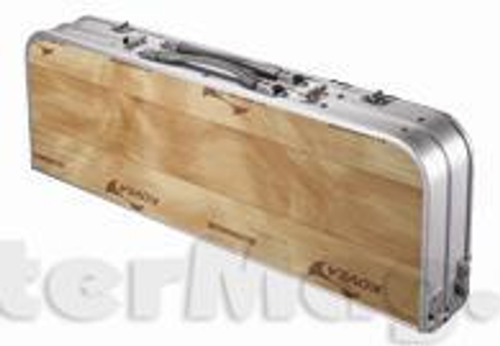 Кухонный стол Kovea 2 Way Kitchen Table M [KJ8FN0115]