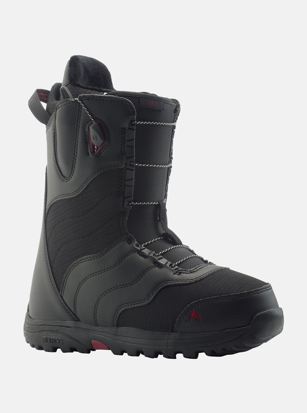 Ботинки для сноуборда Burton Women's Mint