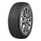 Ikon Tyres Character Snow 2 205/55 R16 94R XL