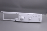 Панель стиральной машины Indesit IWUB4085