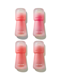 Saemmy's Crema Velvet Tint