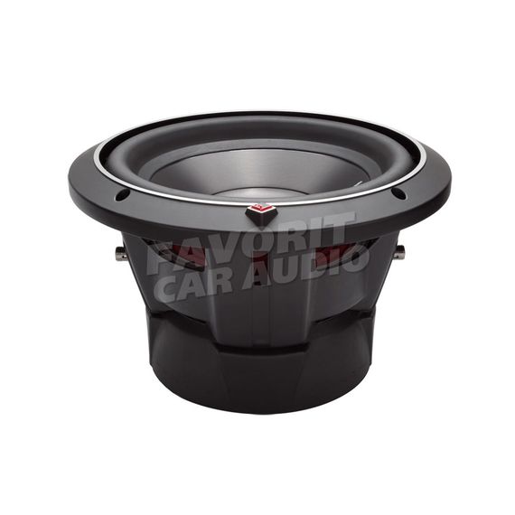 Сабвуфер Rockford Fosgate P3D2-10