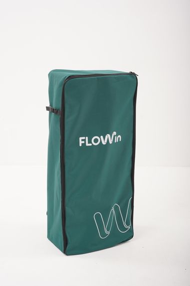 Рюкзак для Сапборда Flowin 02 Breeze