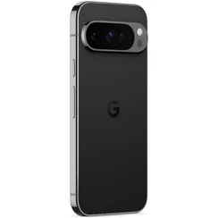 Смартфон Google Pixel 9 Pro 16 ГБ | 128 ГБ («Чёрный обсидиан» | Obsidian) (версия Global)