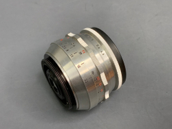 Primagon 4.5/35 М42 Meyer Optik Görlitz