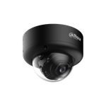 DH-IPC-HDBW5459E1P-ZE-IL Уличная купольная IP-видеокамера с ИИ