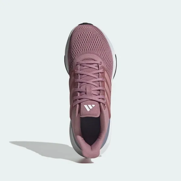 Кроссовки женские ADIDAS ULTRABOUNCE W