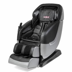 VictoryFit VF-M828 черное