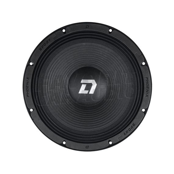 Эстрадный сабвуфер DL Audio Phoenix Sport 300