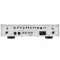 Matrix Audio MS-1 (NS2) Silver