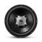 Сабвуфер JBL GT5-15
