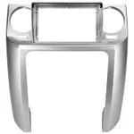 Магнитола для Land Rover Discovery 3 2005-2009 (закругленные углы) - Teyes CC4PRO монитор 12.3" 2K QLED + рамка 9, Android 13, Быстрейшая, Snapdragon 778G, ИИ, CarPlay, DSP, 4G SIM-слот