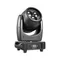 TARBOC RH-FY340 - WASH B-EYE прожектор RH-FY340
