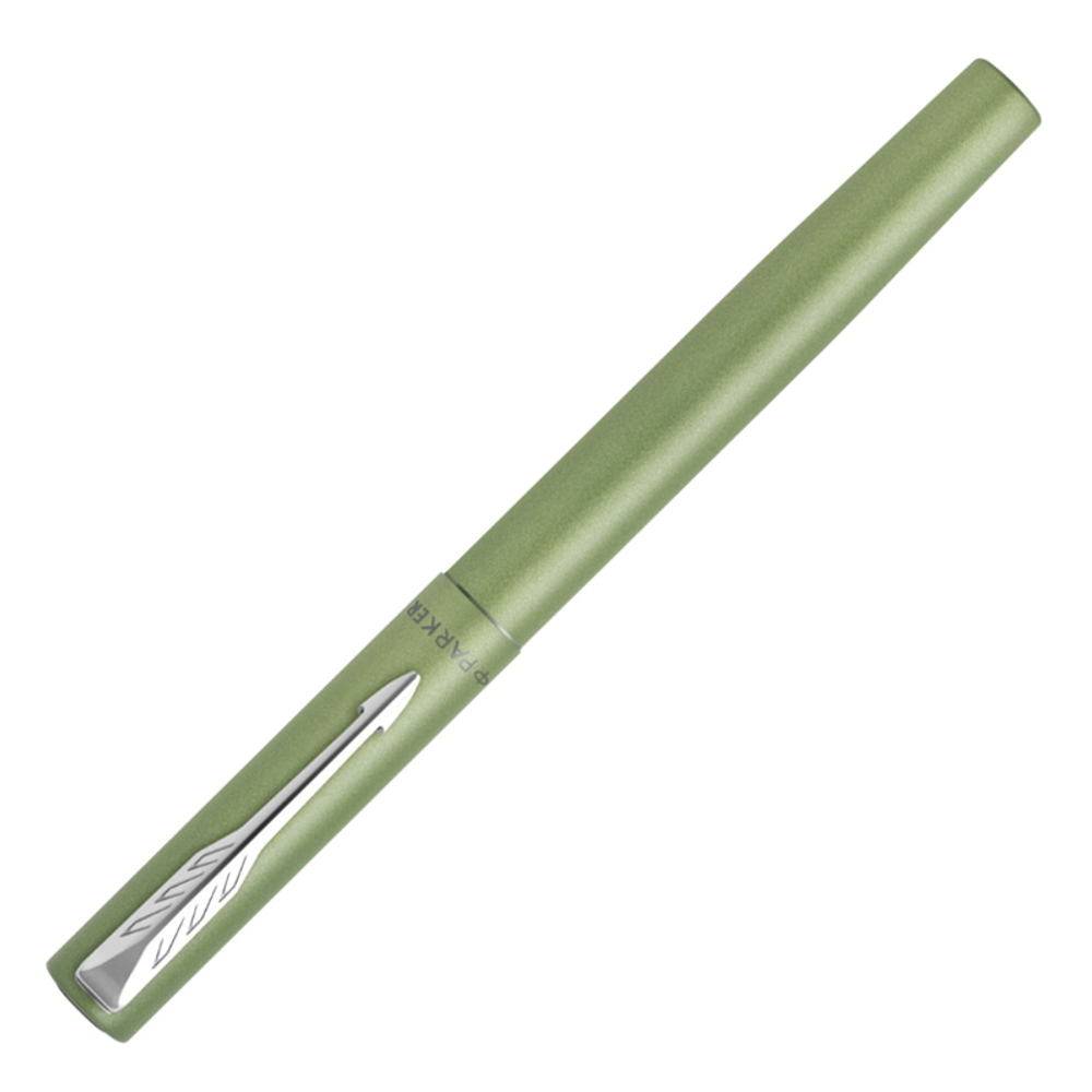 Ручка перьевая Parker XL Vector M
