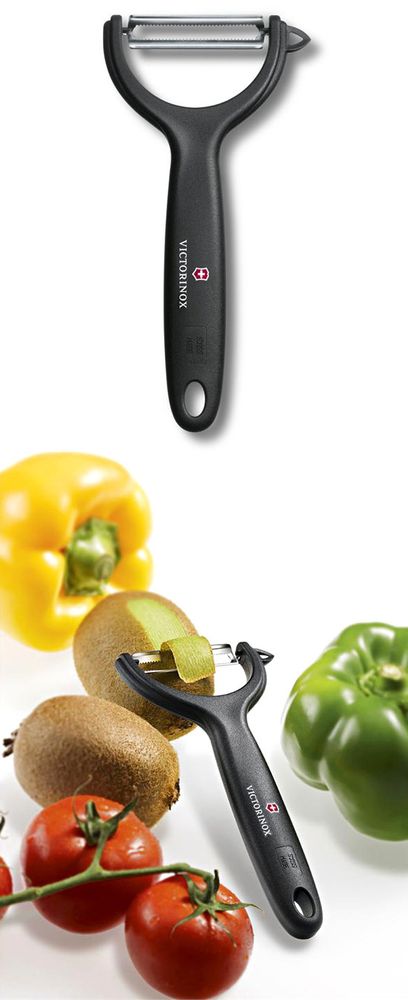 Нож для чистки томатов и других овощей Victorinox Cutlery модель 7.6079
