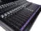 Микшер Intrend ITMIX-D16-D