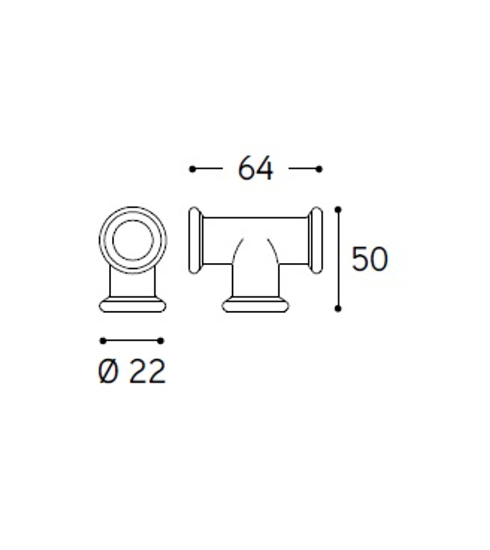 Multibox system MBT22/CM