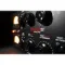 Heritage Audio Herchild Next Gen Model 670N