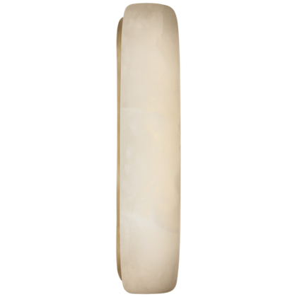 Настенный светильник Visual Comfort Formosa 20" Linear Sconce