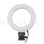 Falcon Eyes BloggerKit 16