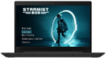Ноутбук Lenovo IdeaPad L340-15IRH Gaming (81LK01P2RU) 15.6"/Intel Core i5-9300HF/RAM 16GB/SSD 256GB/NVIDIA GeForce GTX 1650 4G/1920*1080/IPS/Windows 11/Подсветка кл-ры: LED/Черный. Состояние: C1
