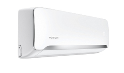 Сплит-система FERRUM, FORCE (on/off), FIS24F2 / FOS24F2