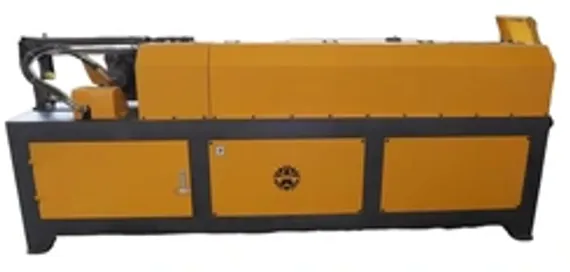 Позиционер сварочный HDWeld HDH-100-65 с патроном KD-200