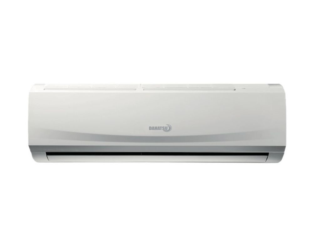 Внутренний блок Dahatsu DHMULT-07 inverter