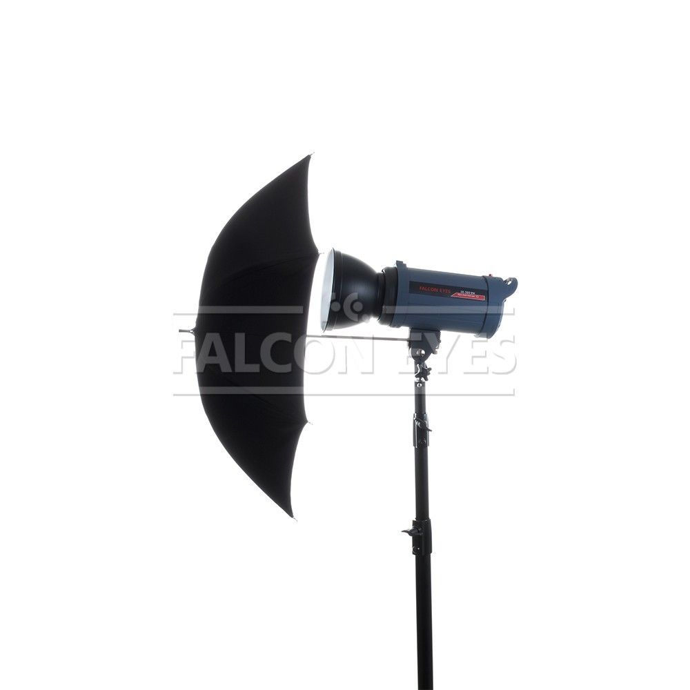 Falcon Eyes URK-32TWB