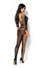 Lucelia bodystocking