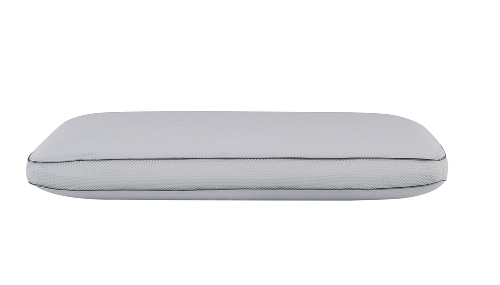 Ортопедическая подушка Memoform Superiore Deluxe Standard